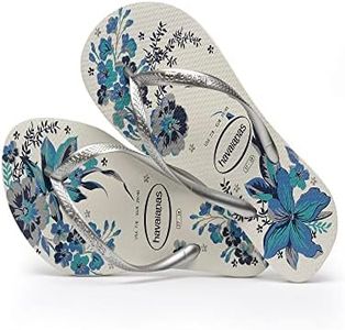 Havaianas 