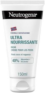 Neutrogena