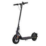 Segway Ninebot F2 Electric KickScooter