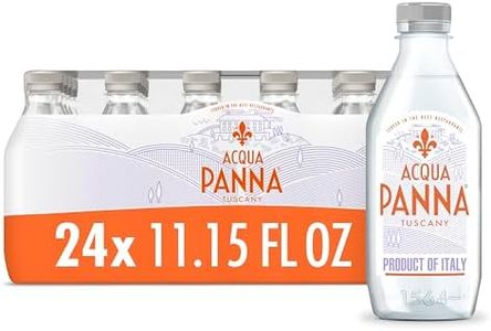 Acqua Pann