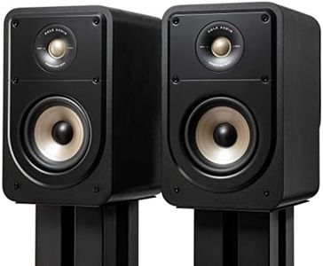 Polk Audio