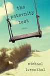 Paternity Tests