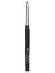 Palladio Waterproof Automatic Eyeliner 01 Pure Black 21 g