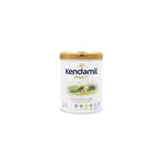 Kendamil Organic First Milk 800g - stage 1