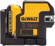 DEWALT 12V