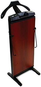 Corby 7700