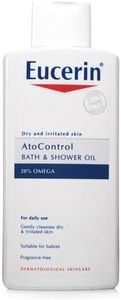 Eucerin At