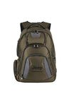 Jeep Wrangler Laptop Backpack