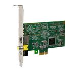 Hauppauge ImpactVCB-e PCI Express Video Capture Board 1381