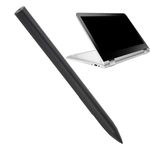 MPP2.0 Rechargeable Stylus Pen for HP Pavilion X360 Spectre X360 for ENVY X360, Tilt Active Pen with 4096 Pressure Sensitivity for Touch Screen Devices