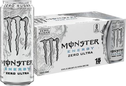 Monster En