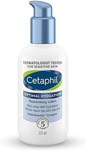 Cetaphil O