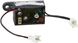 Hitachi 321378 Switch Power Supply C10FSH Replacement Part