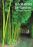 Bamboo for Gardens