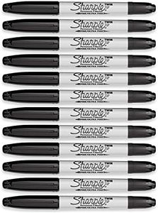 Sharpie Tw
