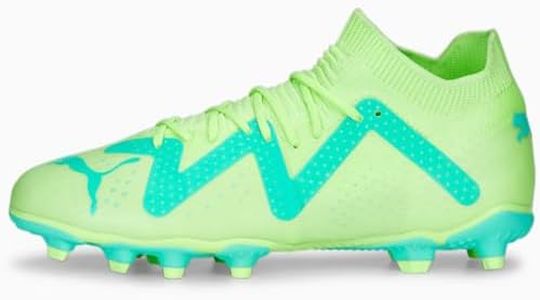 PUMA Futur