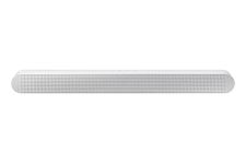 Samsung 5 Series Soundbar