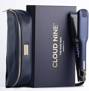 CLOUD NINE