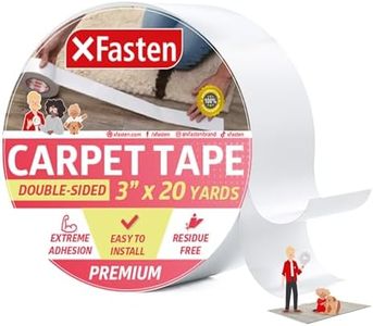 XFasten Do