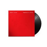 Depression Cherry [VINYL]