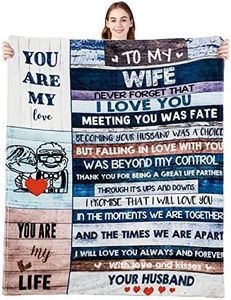 Mother's D