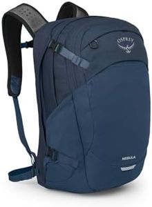 Osprey Neb