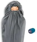 Thermolite All Season Sleeping Bag 