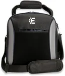 Pilot Bag - The Venture Flight Bag 