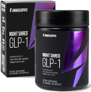 InnoSupps