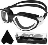 Adult Swimming Goggles,Polarized Op