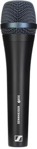Sennheiser e935 Cardioid Dynamic Handheld Mic