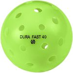 Onix KZDF004-N Dura Outdoor Neon 4 