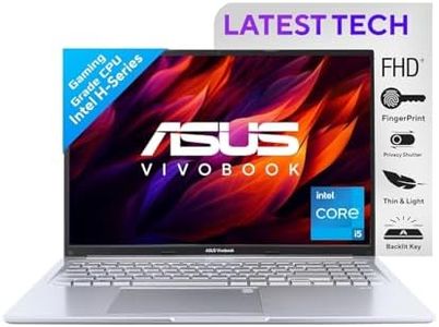 ASUS Vivob