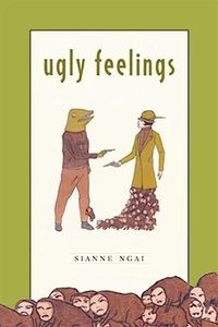 Ugly Feeli
