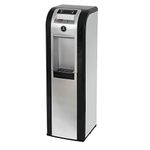 Vitapur VWD1006BLP Bottom Load Water Dispenser,Black and Platinum