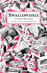 Swallowdale (Swallows And Amazons Book 2)