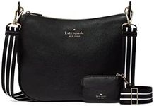 Kate Spade Rosie Leather Shoulder B