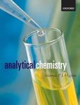 Analytical Chemistry