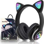 Monster High Headphones For Kids