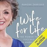 Wife for Life: The Power to Succeed