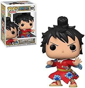 FUNKO POP!