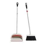 OXO Good Grips Large Sweep Set with