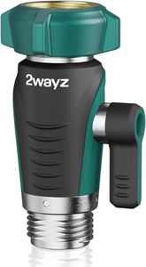 2WAYZ - 20