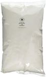 Doves Farm Baking Powder Bulk 1 kg 