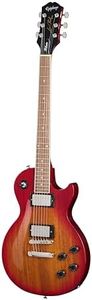 Epiphone L