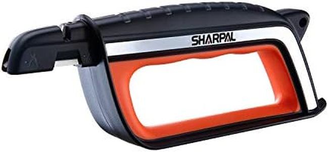 SHARPAL 10