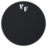 Vic FIrth - Silent Practice Individual Drum Mute Pad - 8" Diameter