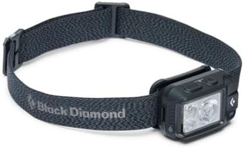 BLACK DIAM