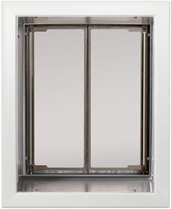 PlexiDor P