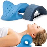 Neck Pain Device